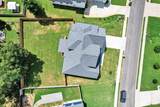 115 White Tail Lane - Photo 6