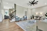 115 White Tail Lane - Photo 8