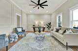 115 White Tail Lane - Photo 10