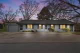 2609 Campbell Bridge Road - Photo 1