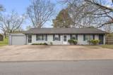 2609 Campbell Bridge Road - Photo 2