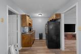 2609 Campbell Bridge Road - Photo 11