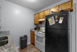 2609 Campbell Bridge Road - Photo 12