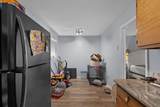 2609 Campbell Bridge Road - Photo 13