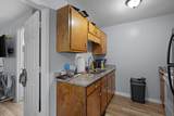 2609 Campbell Bridge Road - Photo 14