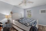 2609 Campbell Bridge Road - Photo 15