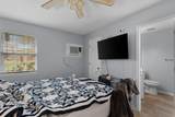 2609 Campbell Bridge Road - Photo 16