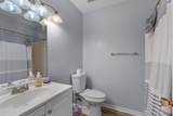 2609 Campbell Bridge Road - Photo 17