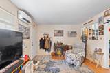 2609 Campbell Bridge Road - Photo 18
