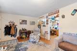 2609 Campbell Bridge Road - Photo 19