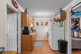 2609 Campbell Bridge Road - Photo 20