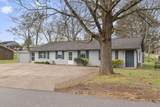 2609 Campbell Bridge Road - Photo 3