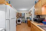 2609 Campbell Bridge Road - Photo 21