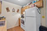 2609 Campbell Bridge Road - Photo 22