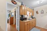 2609 Campbell Bridge Road - Photo 23