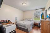 2609 Campbell Bridge Road - Photo 24