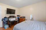 2609 Campbell Bridge Road - Photo 25