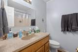 2609 Campbell Bridge Road - Photo 26