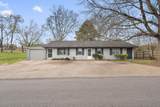 2609 Campbell Bridge Road - Photo 5