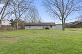 2609 Campbell Bridge Road - Photo 6