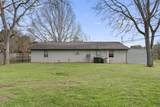 2609 Campbell Bridge Road - Photo 7