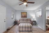 2609 Campbell Bridge Road - Photo 8