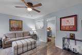 2609 Campbell Bridge Road - Photo 9