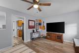 2609 Campbell Bridge Road - Photo 10