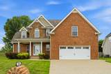 124 Covey Rise Cir - Photo 1