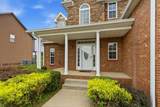 124 Covey Rise Cir - Photo 2