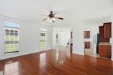 124 Covey Rise Cir - Photo 11