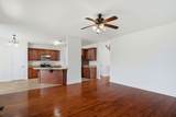 124 Covey Rise Cir - Photo 12