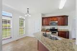 124 Covey Rise Cir - Photo 13