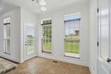 124 Covey Rise Cir - Photo 14