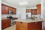 124 Covey Rise Cir - Photo 15
