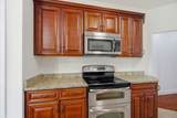 124 Covey Rise Cir - Photo 16