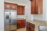 124 Covey Rise Cir - Photo 17