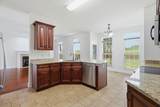 124 Covey Rise Cir - Photo 18