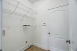 124 Covey Rise Cir - Photo 19