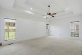 124 Covey Rise Cir - Photo 20