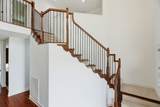 124 Covey Rise Cir - Photo 3