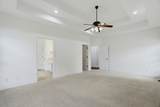 124 Covey Rise Cir - Photo 21