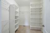 124 Covey Rise Cir - Photo 22