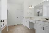 124 Covey Rise Cir - Photo 23