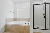 124 Covey Rise Cir - Photo 24