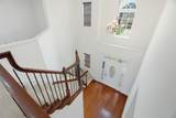 124 Covey Rise Cir - Photo 25