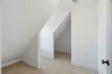 124 Covey Rise Cir - Photo 26