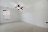 124 Covey Rise Cir - Photo 27