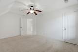 124 Covey Rise Cir - Photo 28