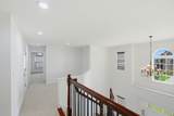 124 Covey Rise Cir - Photo 29